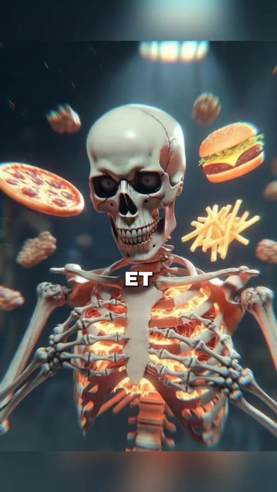 TikTok video thumbnail by canular77