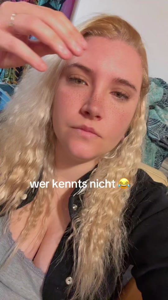 TikTok video thumbnail by janeheart_backup