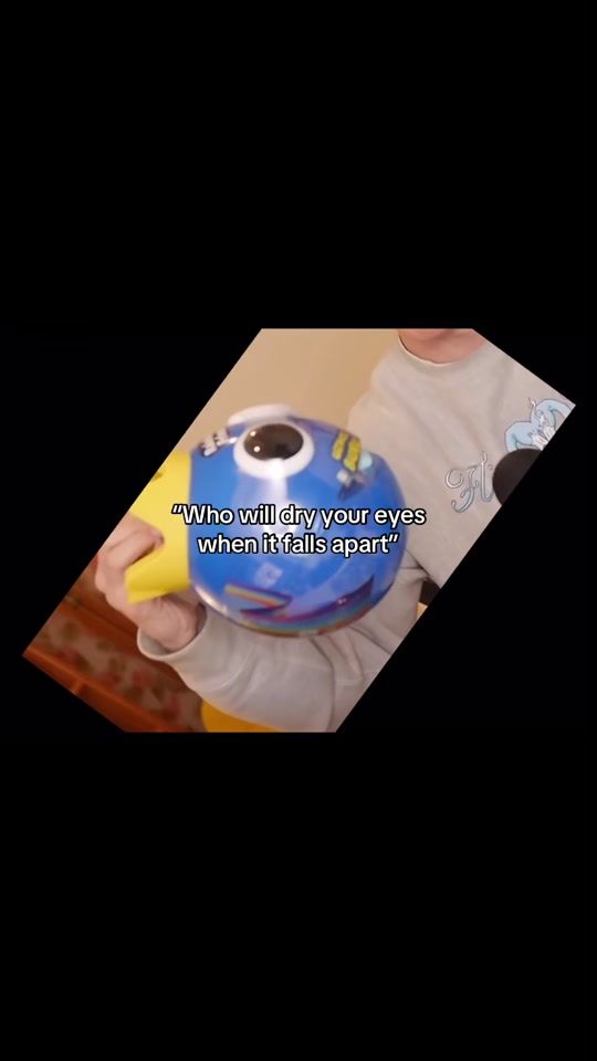 TikTok video thumbnail by luvleyyanchan