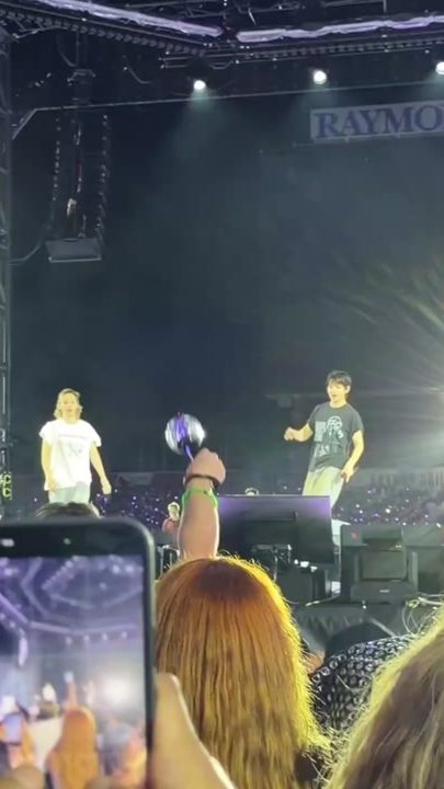 TikTok video thumbnail by emi98.bts