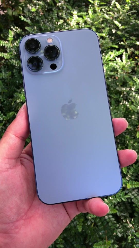 TikTok video thumbnail by goodid_es1
