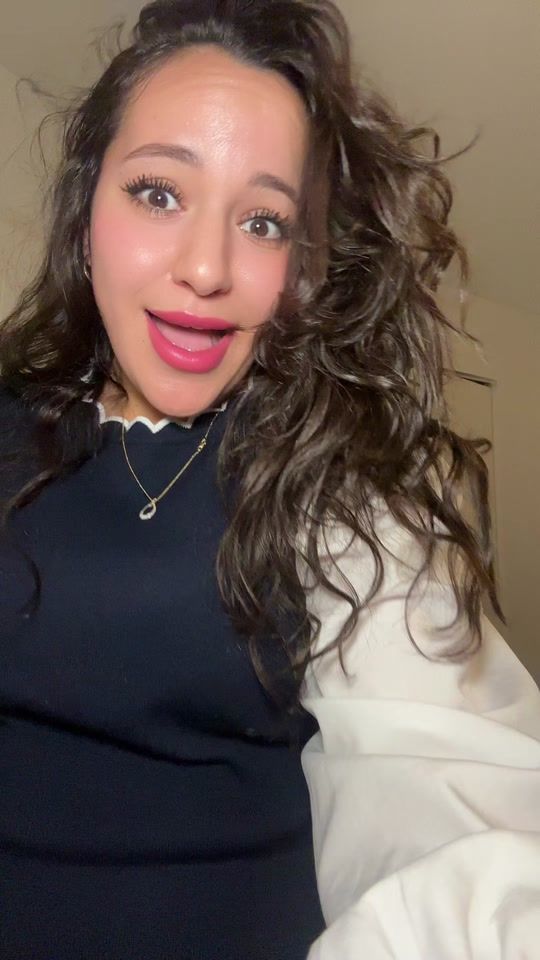 TikTok video thumbnail by floralamr7