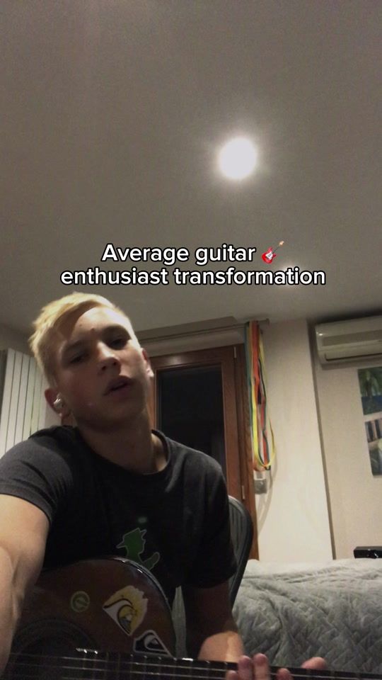 TikTok video thumbnail by lev.voronoff