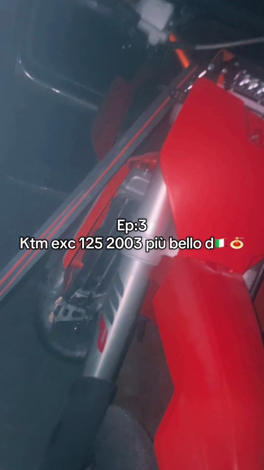 TikTok video thumbnail by lori_cht