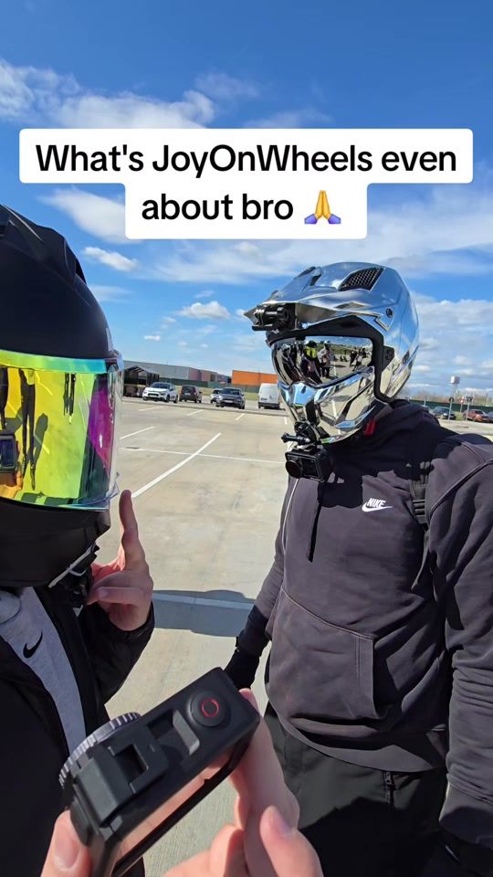 TikTok video thumbnail by andrew.s8.enjoyer