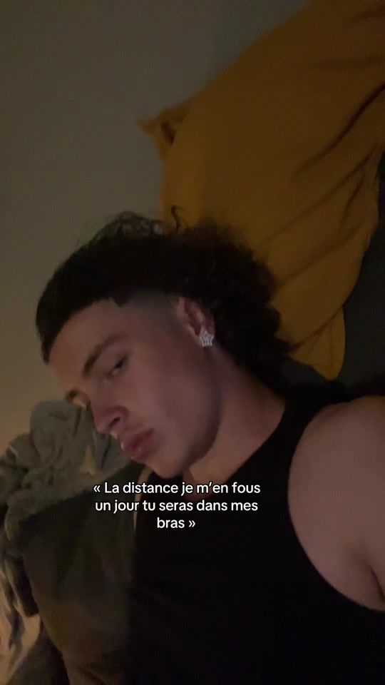 TikTok video thumbnail by thomas_6087