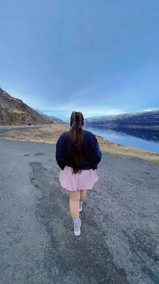 TikTok video thumbnail by stina2709