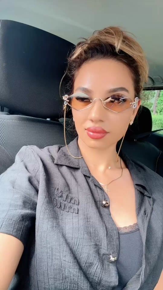 TikTok video thumbnail by claudia.dkd