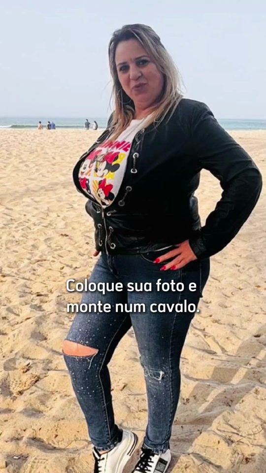 TikTok video thumbnail by letizia893