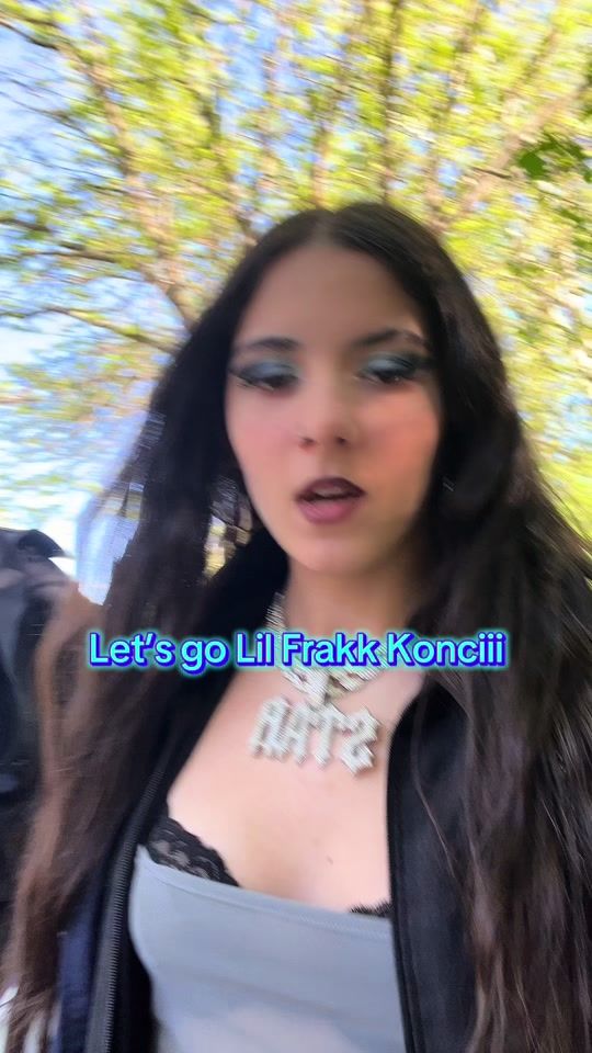 TikTok video thumbnail by realtroger