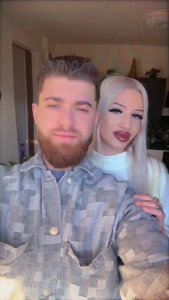TikTok video thumbnail by dariaa_.29