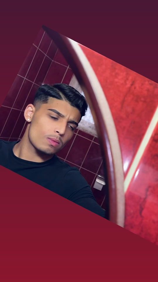 TikTok video thumbnail by sztojka22