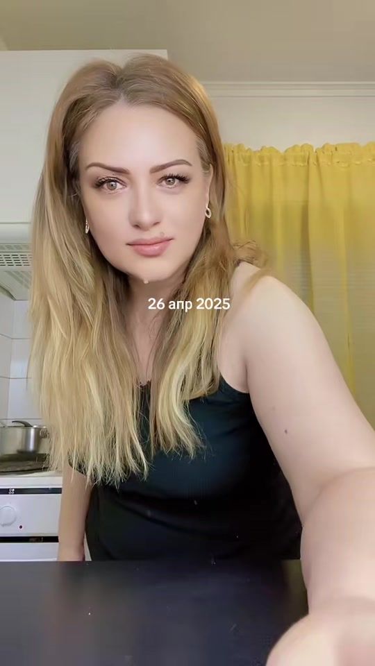 TikTok video thumbnail by nadi1455