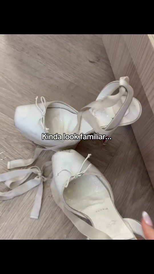 TikTok video thumbnail by svenivanin