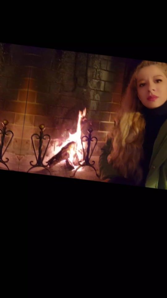 TikTok video thumbnail by danieladany35