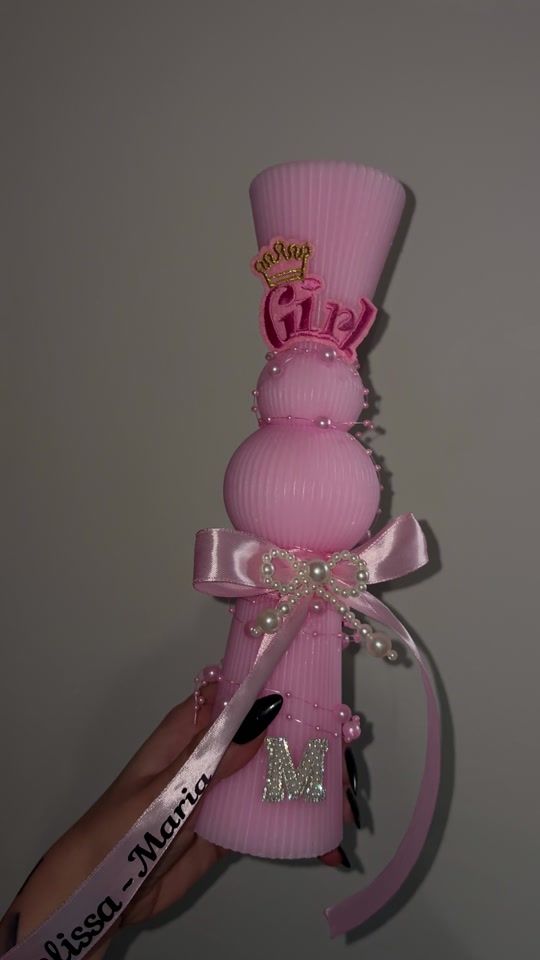 TikTok video thumbnail by xsimo.roses