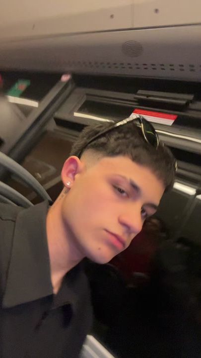 TikTok video thumbnail by __qneww