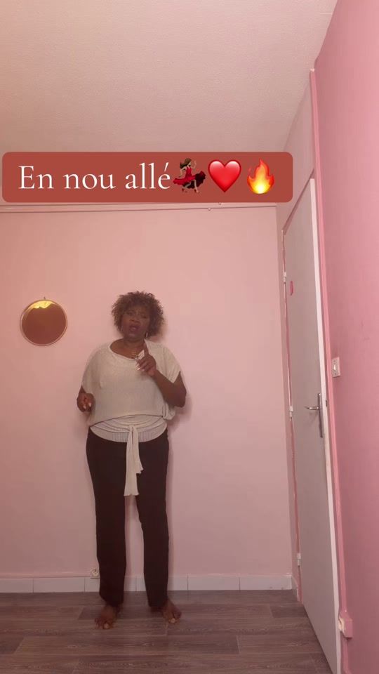 TikTok video thumbnail by genyrelookcoach