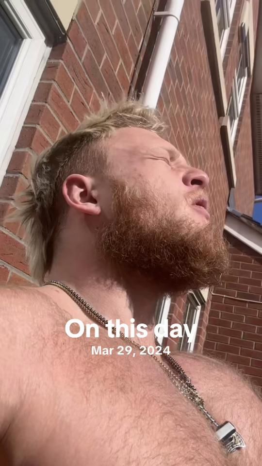TikTok video thumbnail by gummiemil