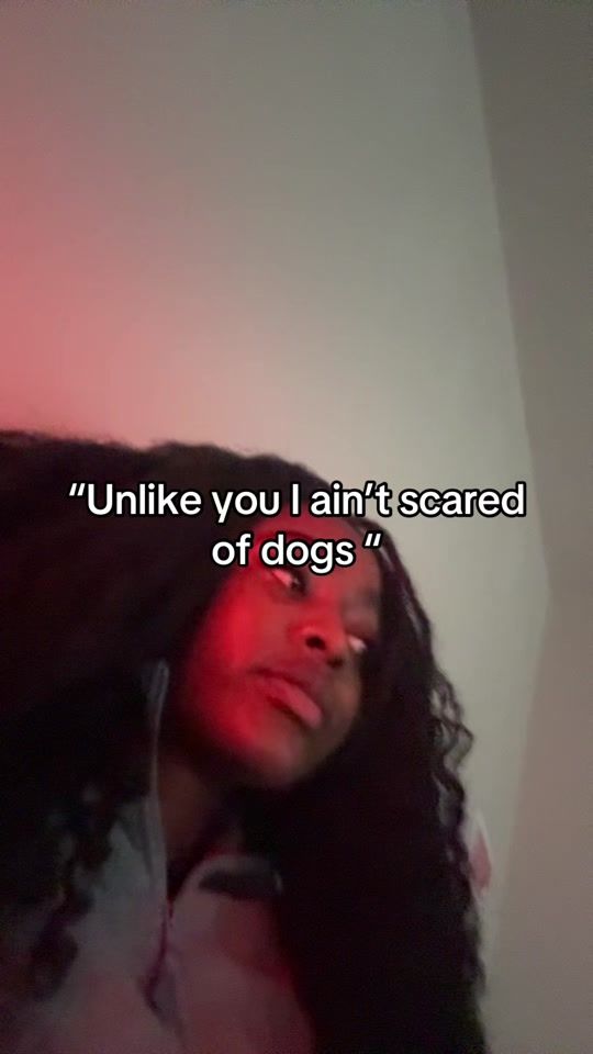 TikTok video thumbnail by star.rac