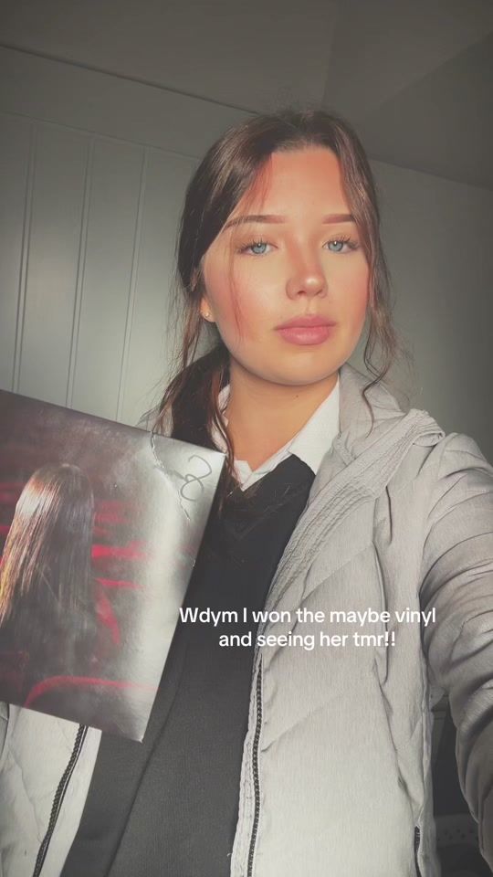 TikTok video thumbnail by ruby.beau.x
