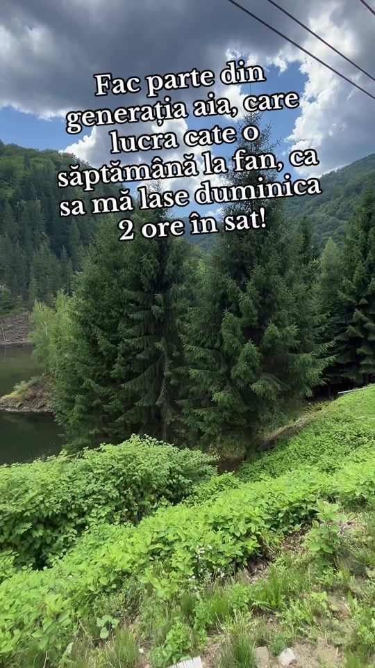 TikTok video thumbnail by razvan_avr