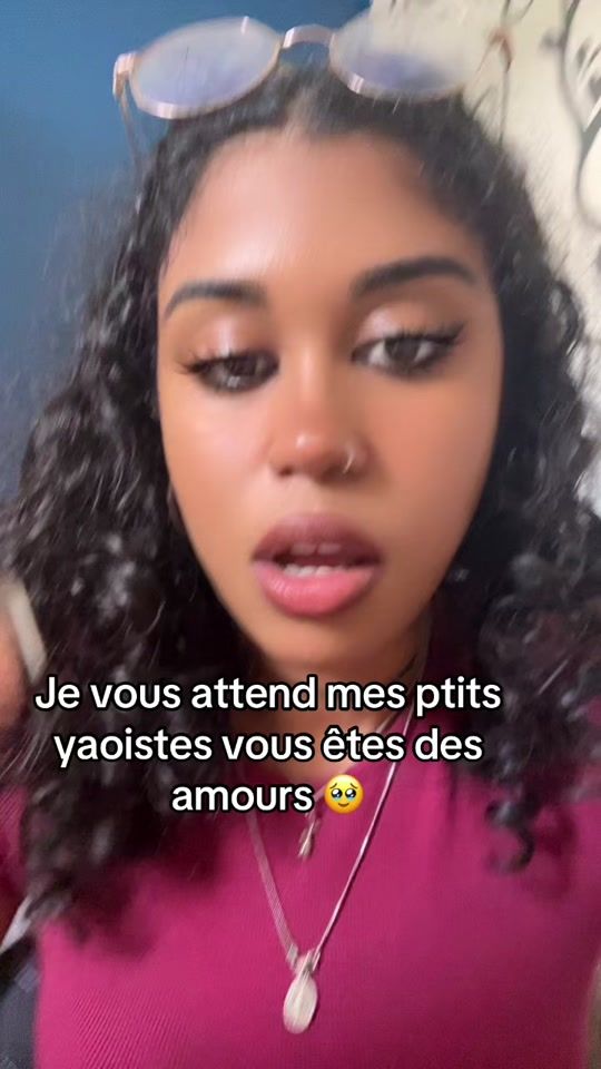 TikTok video thumbnail by la_fujoshi_2.0