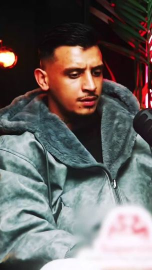 TikTok video thumbnail by itsrevealed