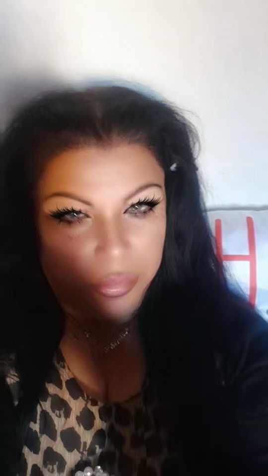 TikTok video thumbnail by danamale4