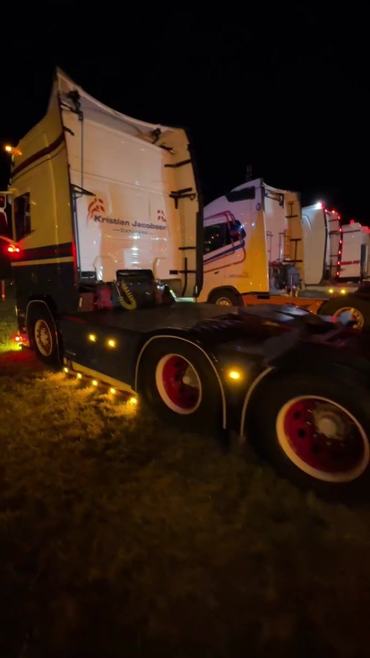 TikTok video thumbnail by flb_truckspot