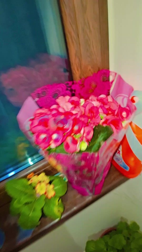 TikTok video thumbnail by mima.xristeva