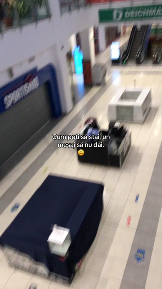 TikTok video thumbnail by g2.alexandru