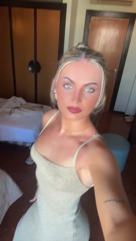 TikTok video thumbnail by heather10089