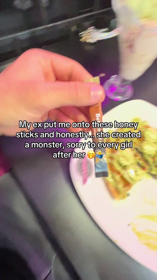 TikTok video thumbnail by thatttgeeza