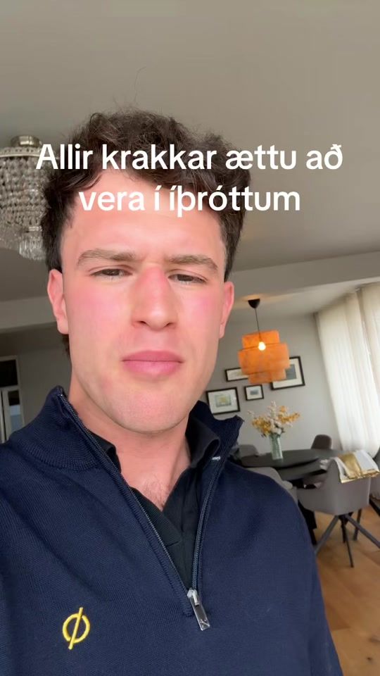 TikTok video thumbnail by emin_kadri