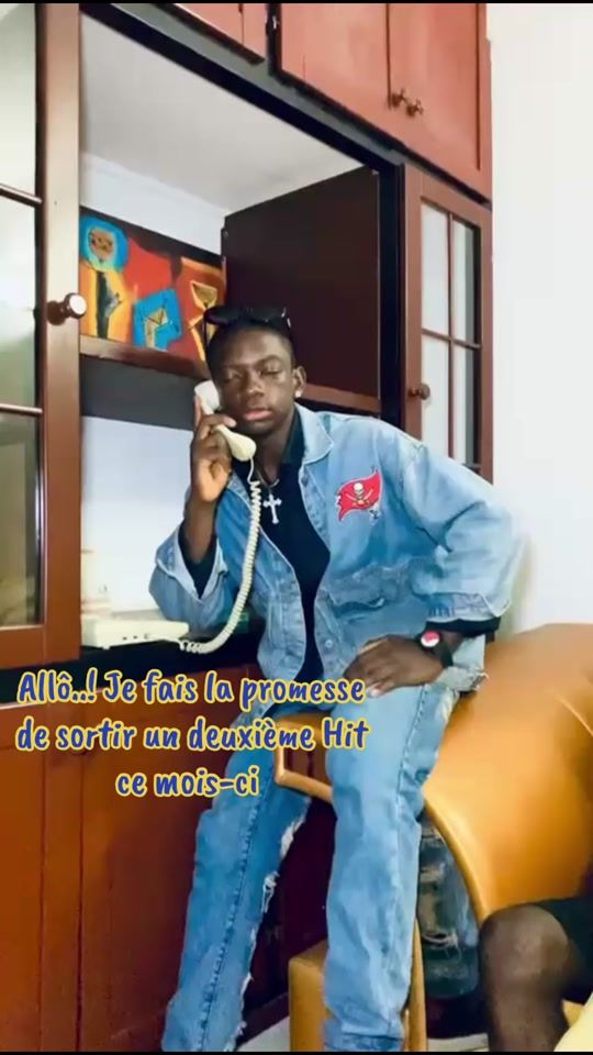 TikTok video thumbnail by pablo_wizzi