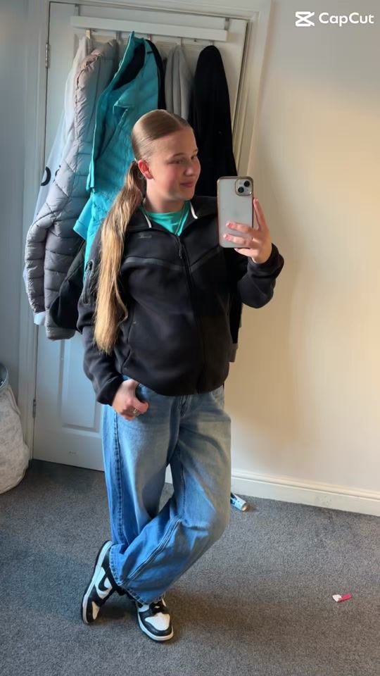 TikTok video thumbnail by grace.taylor19