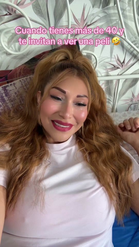 TikTok video thumbnail by rociomatute