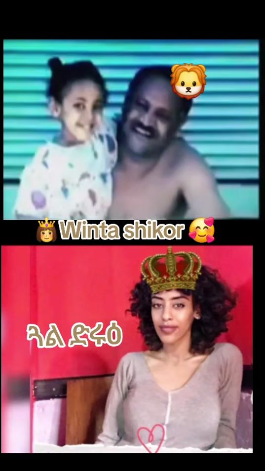 TikTok video thumbnail by heni.wedi.hama