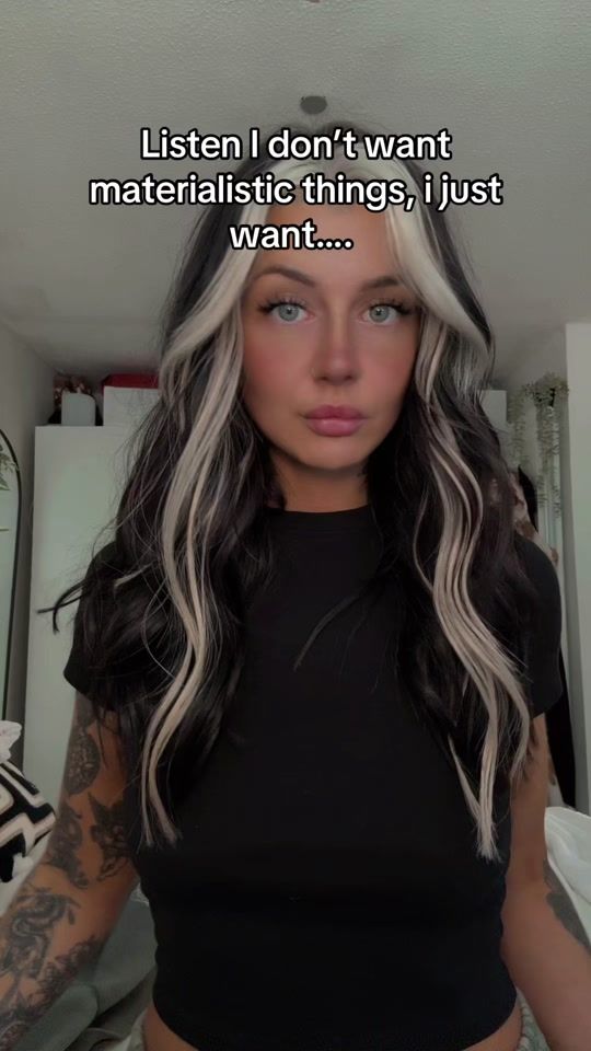 TikTok video thumbnail by ellie_gamess2