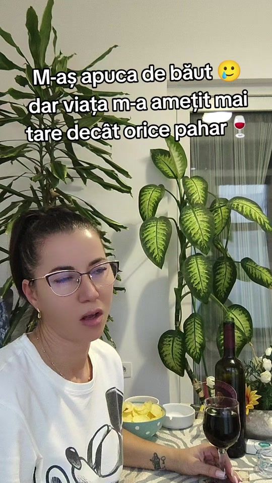 TikTok video thumbnail by atomi.cristina