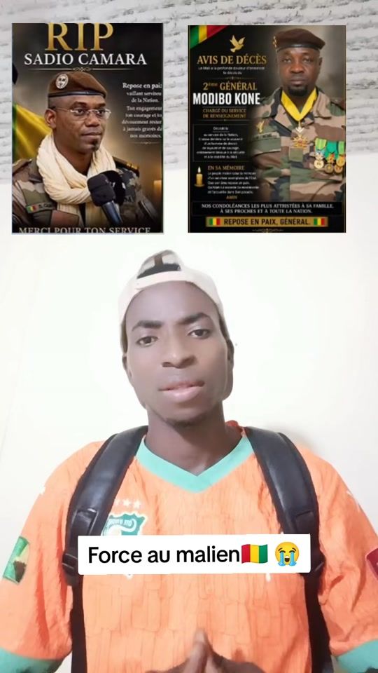 TikTok video thumbnail by ademsy.sangare