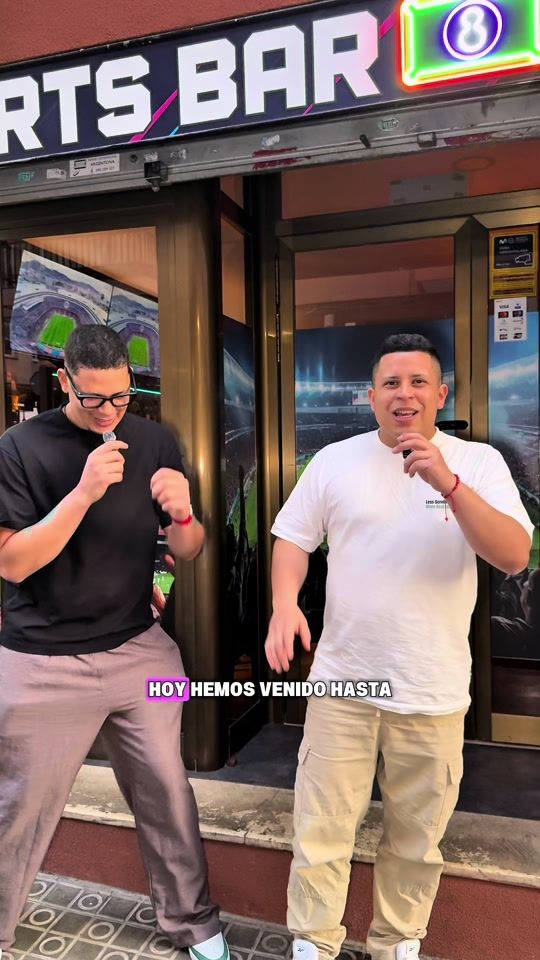 TikTok video thumbnail by coco.cocinaa