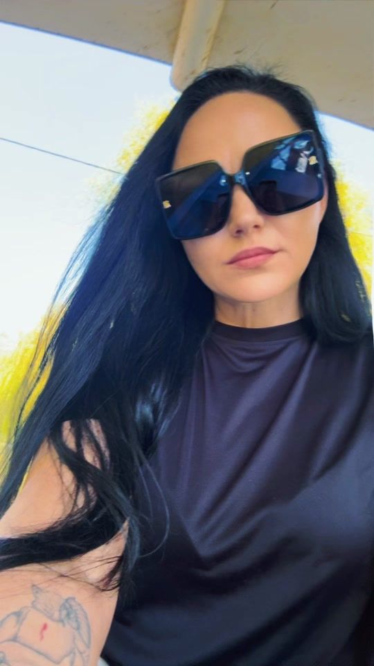 TikTok video thumbnail by ramonaselar21