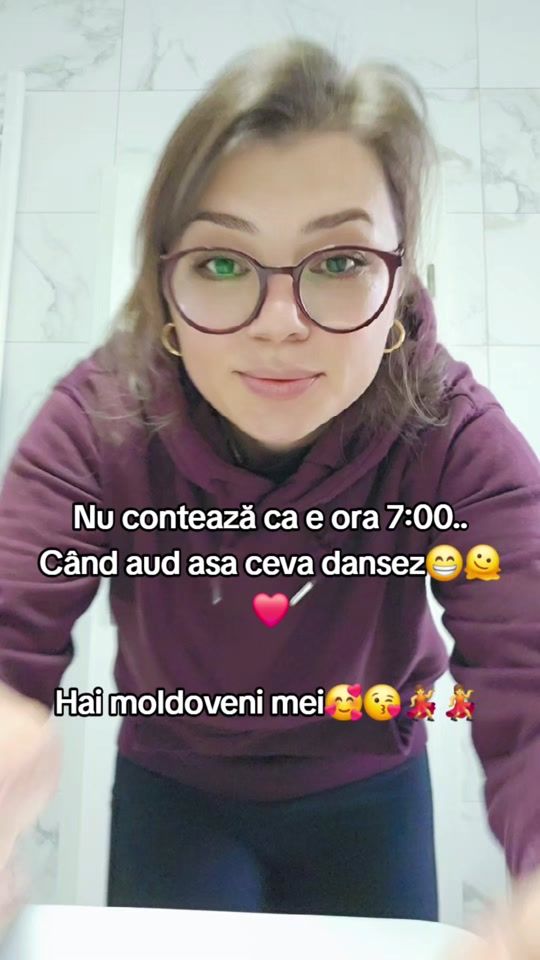 TikTok video thumbnail by rudnic220
