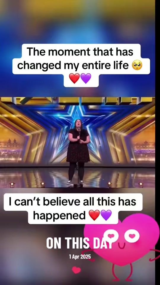 TikTok video thumbnail by staceyleadbeattermusic
