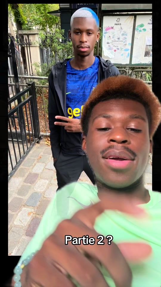 TikTok video thumbnail by __bbto75