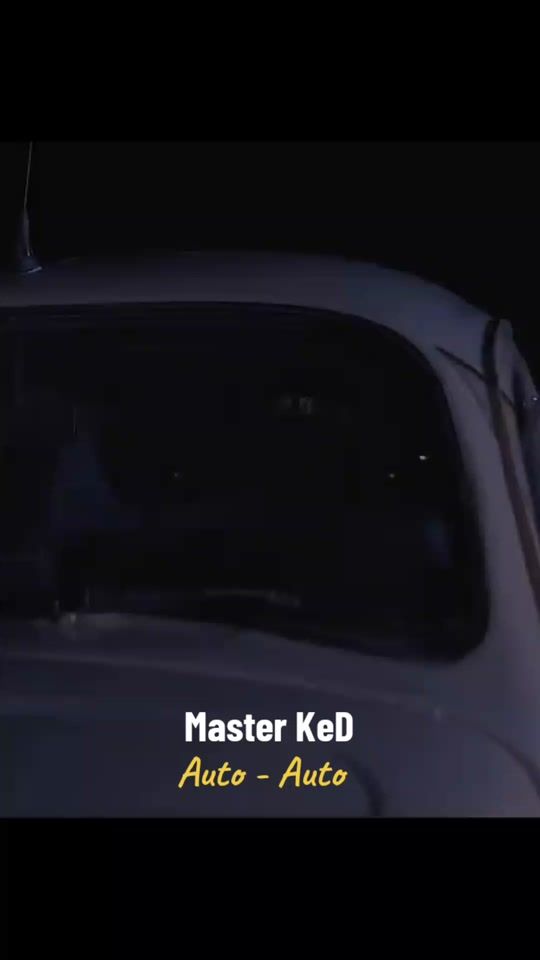 TikTok video thumbnail by masterkedazizadahomusic