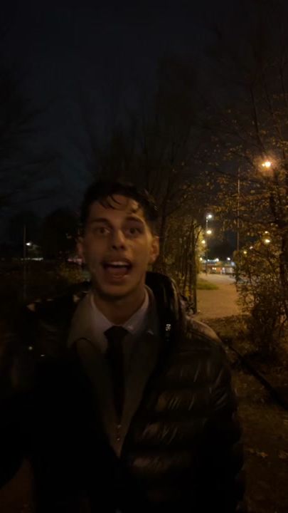 TikTok video thumbnail by tv.younis