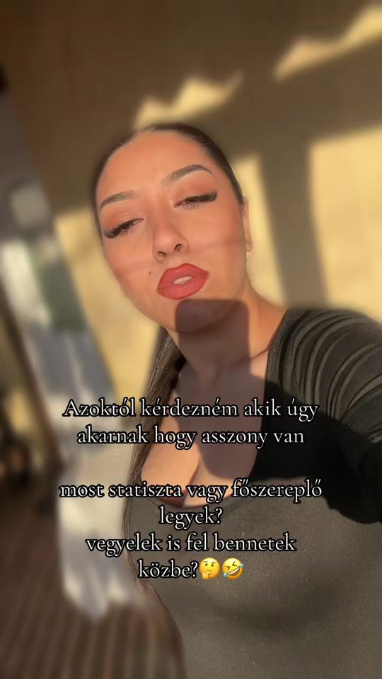 TikTok video thumbnail by varga_vanessa_